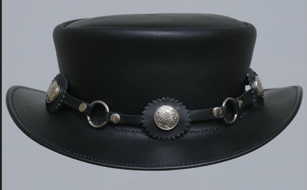 Best Cowboy Hat Gift Unisex