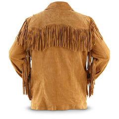 Brown_Western_Fringe_Leather_Jacket