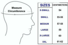 Black Steampunk Leather Top Hat