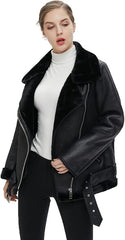 faux_leather_jacket_women-black