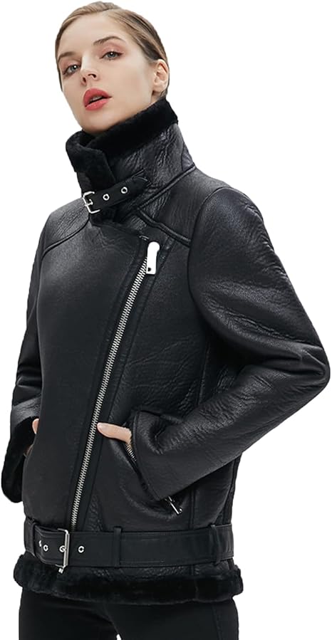 faux_leather_jacket_women