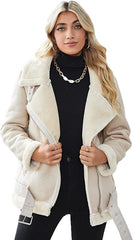 Off-White Jacket-Women