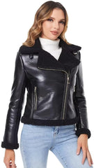fauxleatherjacketwomen-29
