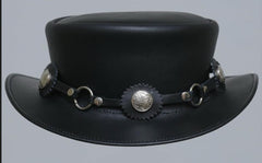  Best Cowboy Hat Gift Unisex