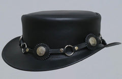  Best Cowboy Hat Gift 