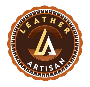 Leather Artisan