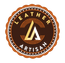Leather Artisan