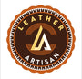 Leather Artisan